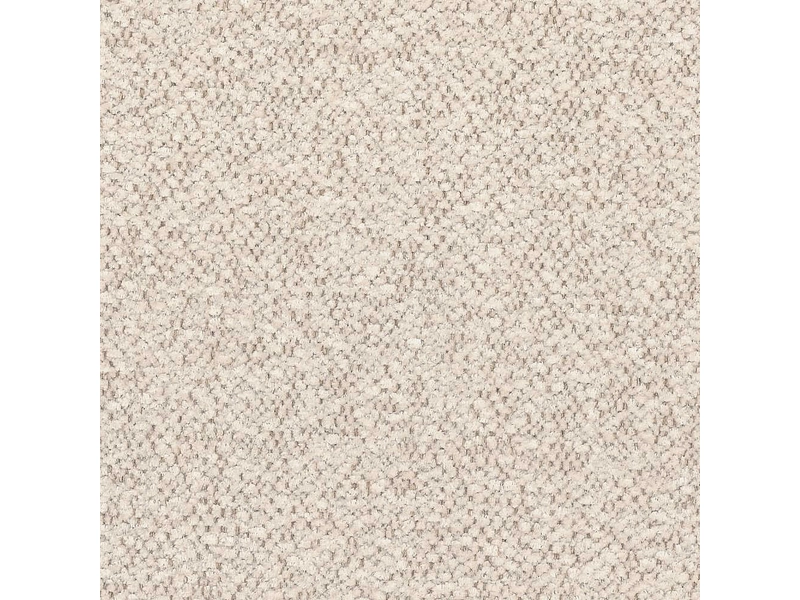 Set 4 coussins BELLAGIO