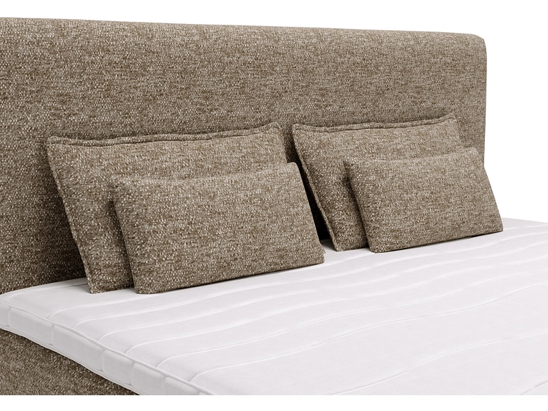 Set 4 coussins BELLAGIO Set 4 coussins BELLAGIO