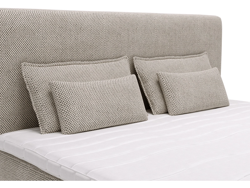 Set 4 coussins KANO Set 4 coussins KANO