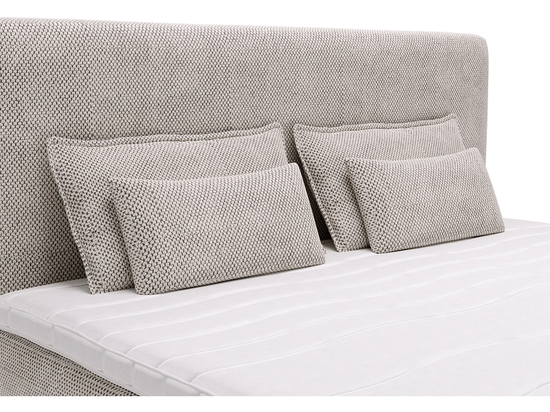 Set 4 coussins KANO Set 4 coussins KANO