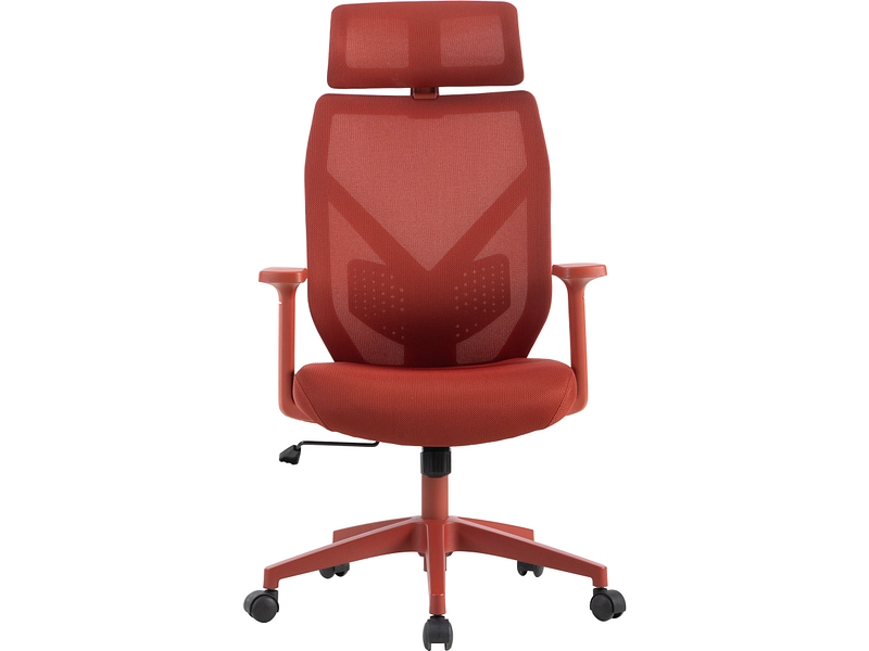 Bürosessel VELTRA
