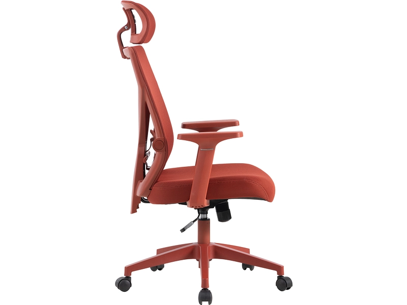 Bürosessel VELTRA