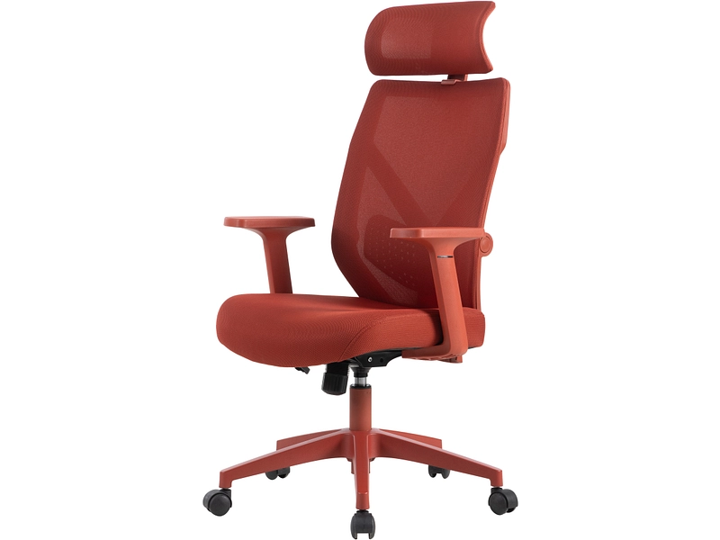 Bürosessel VELTRA