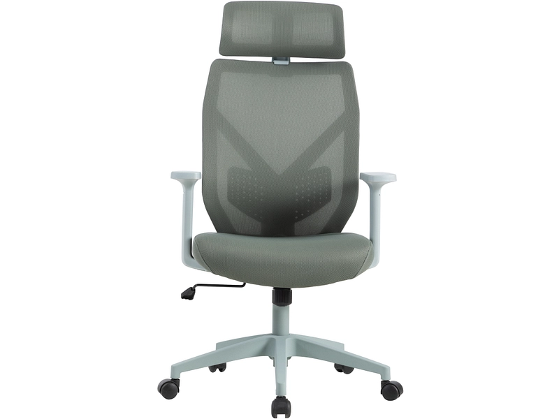Bürosessel VELTRA
