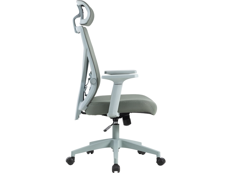Bürosessel VELTRA
