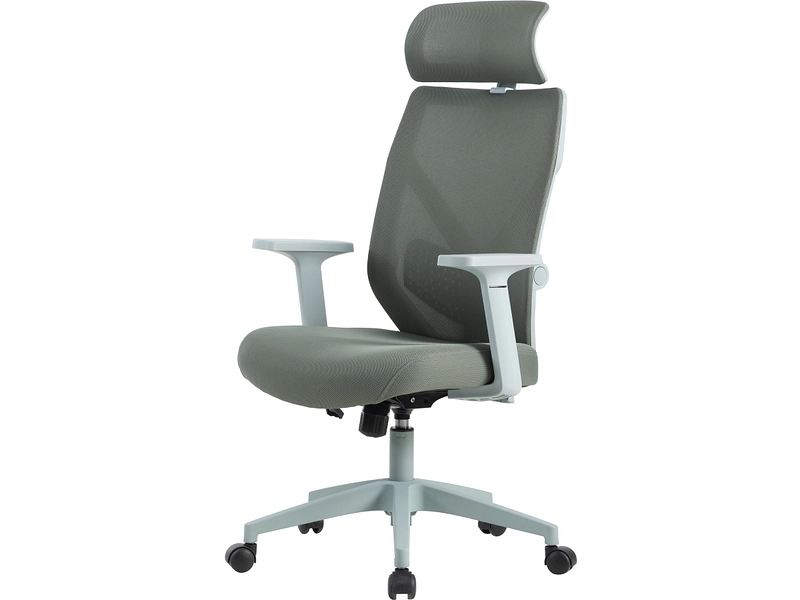 Bürosessel VELTRA