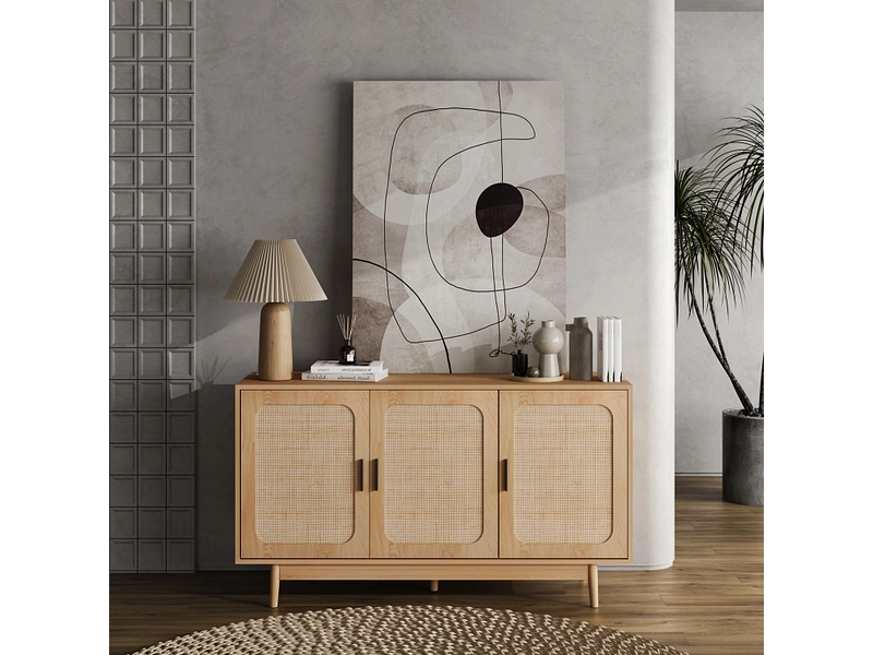 Sideboard SAVANA