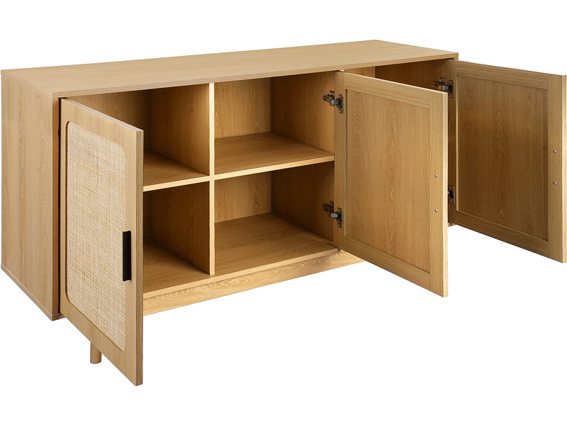 Sideboard SAVANA