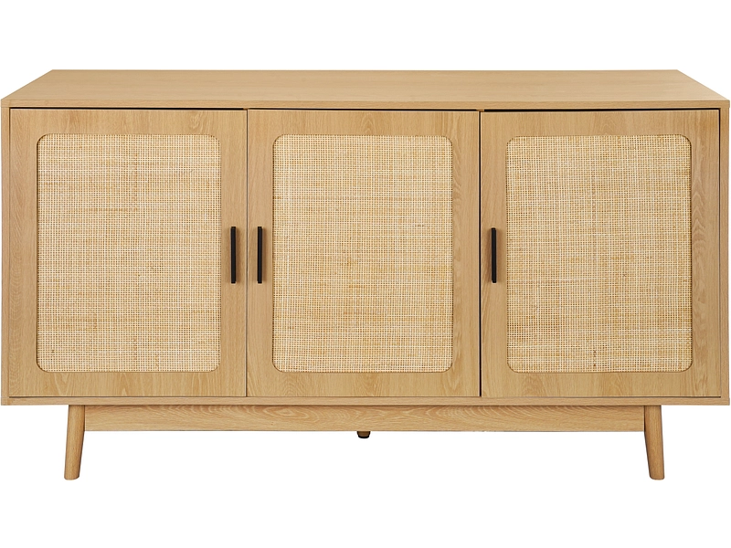 Sideboard SAVANA