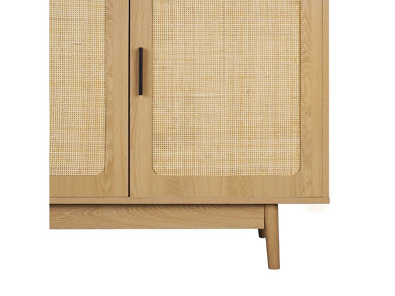 Sideboard SAVANA