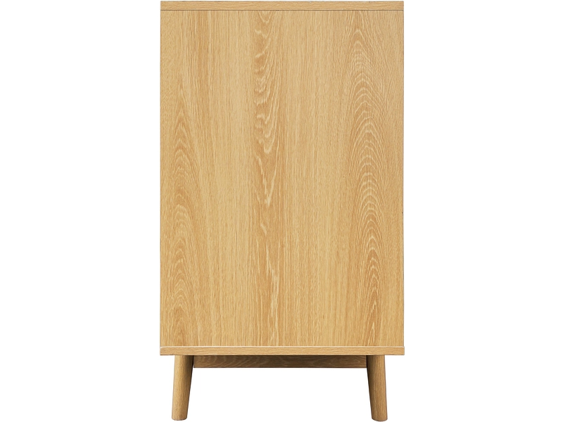 Sideboard SAVANA