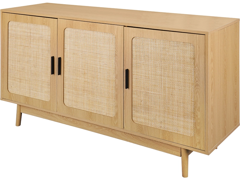 Sideboard SAVANA