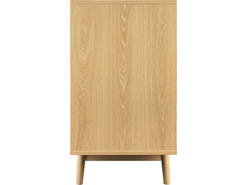 Commode SAVANA 6 tiroirs