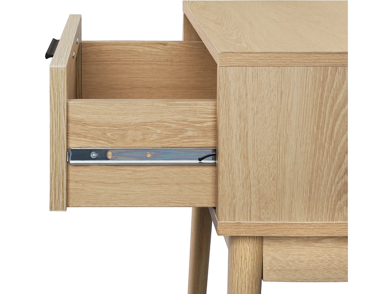 Chevet SAVANA 1 tiroir Chevet SAVANA 1 tiroir