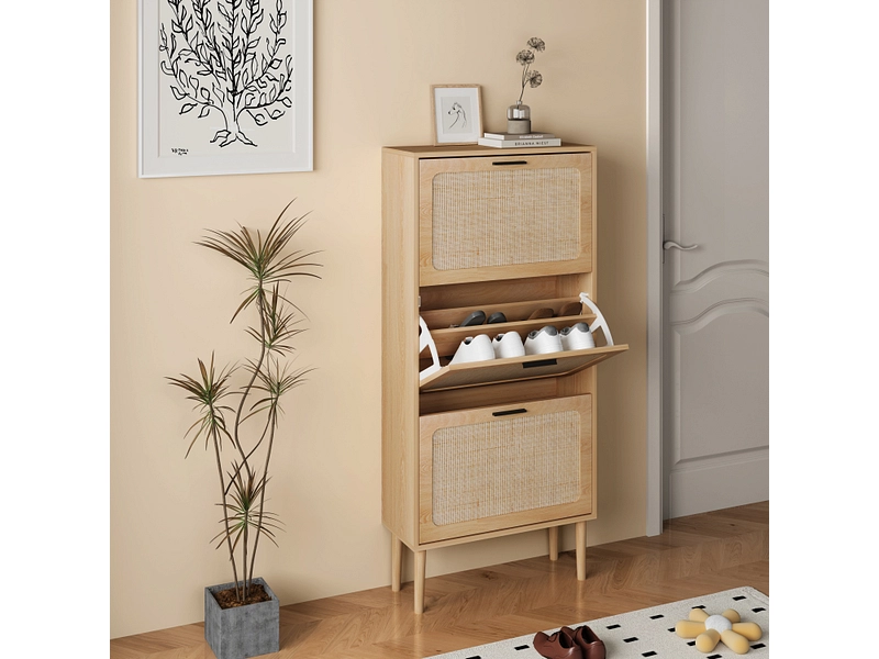 Meuble à chaussures SAVANA