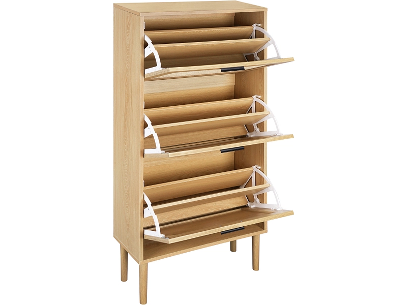 Meuble à chaussures SAVANA