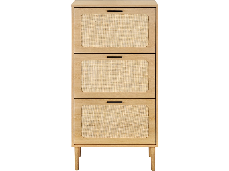 Meuble à chaussures SAVANA