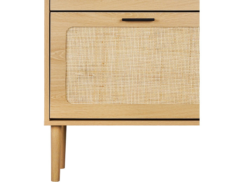 Meuble à chaussures SAVANA