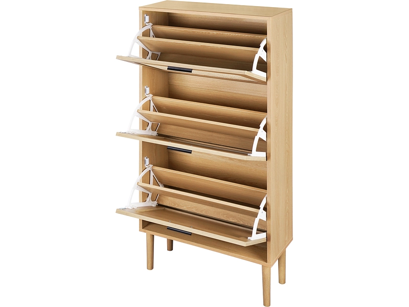Meuble à chaussures SAVANA