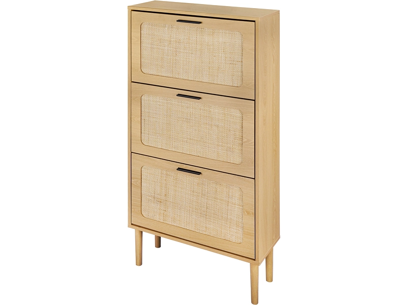 Meuble à chaussures SAVANA