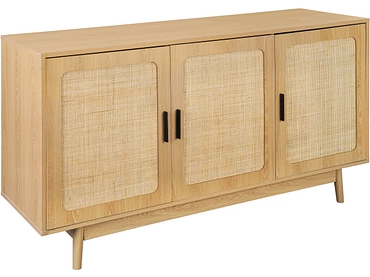 Sideboard SAVANA