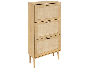 Meuble à chaussures SAVANA