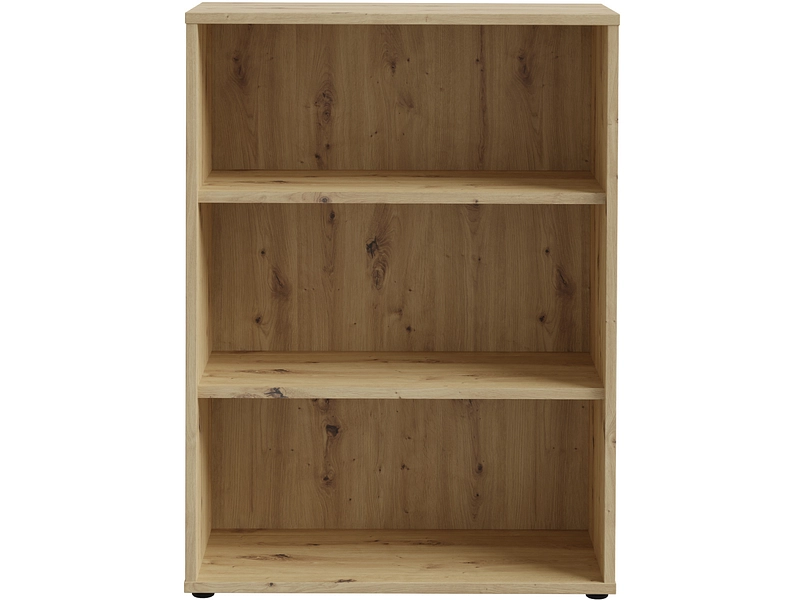 kleines Aufbewahrungsmöbel GOLDSBORO