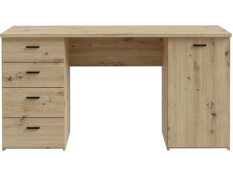 Schreibtisch GOLDSBORO