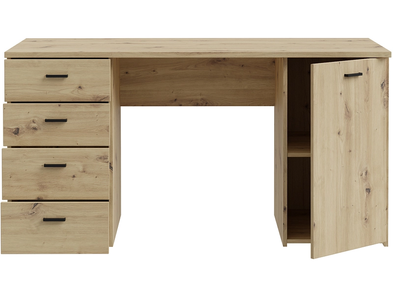 Schreibtisch GOLDSBORO