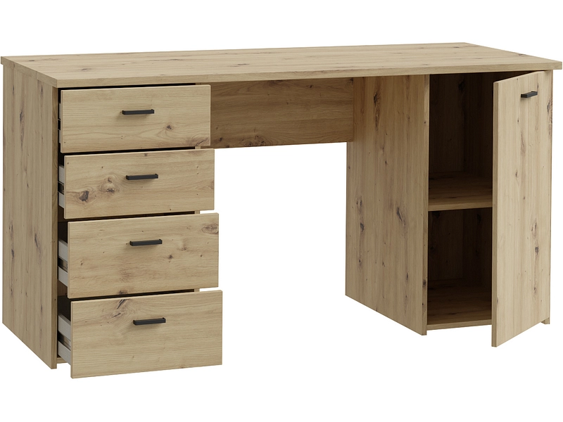 Schreibtisch GOLDSBORO