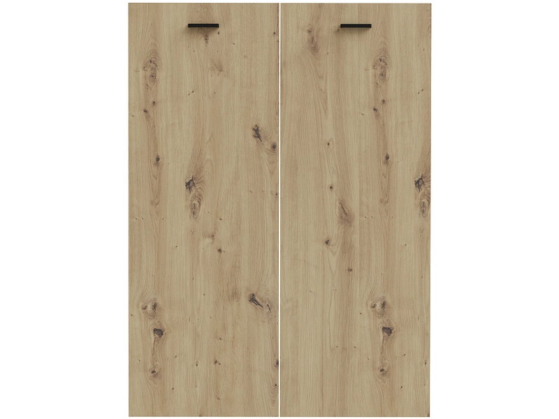 Set mit 2 Türen GOLDSBORO