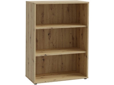 kleines Aufbewahrungsmöbel GOLDSBORO