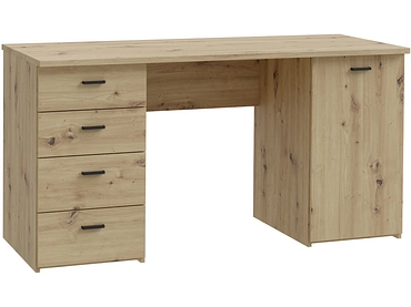 Schreibtisch GOLDSBORO