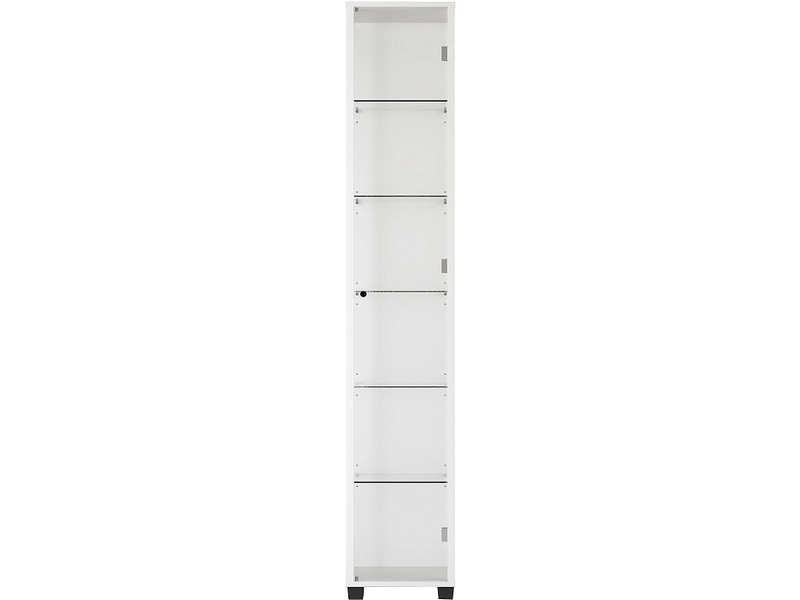 Vitrine VETRINA Vitrine VETRINA