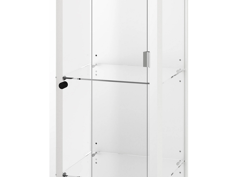 Vitrine VETRINA Vitrine VETRINA