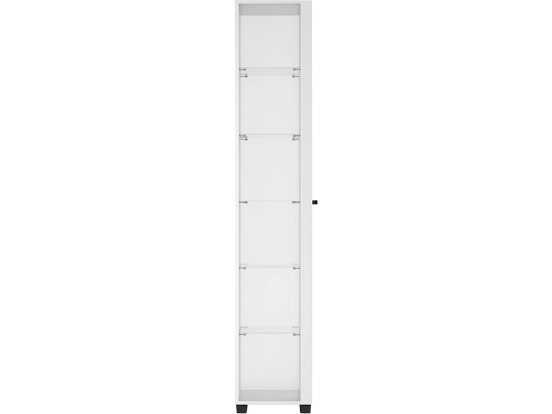 Vitrine VETRINA Vitrine VETRINA