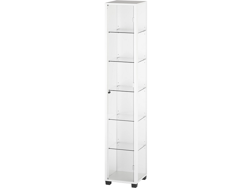 Vitrine VETRINA Vitrine VETRINA