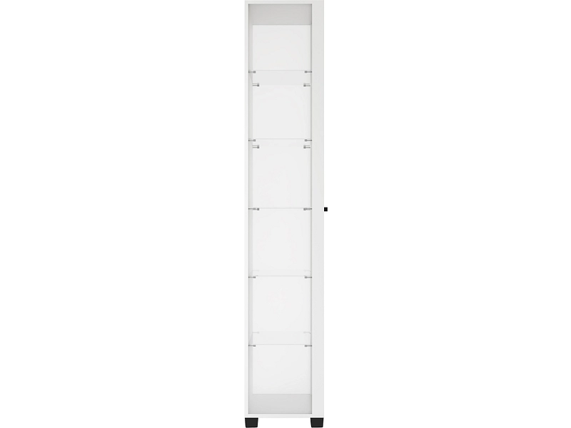 Vitrine VETRINA