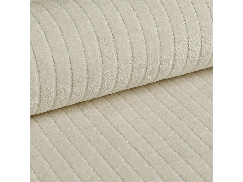 Boxspring HOLIDAY beige