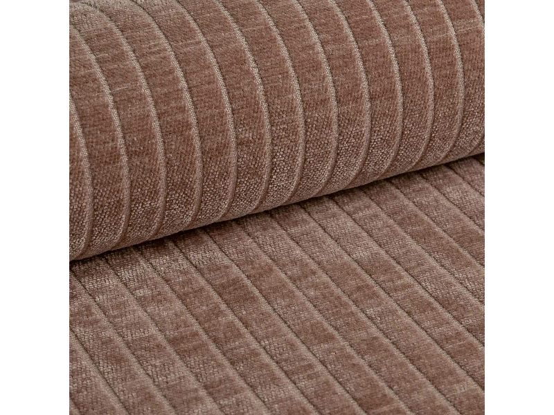 Boxspring HOLIDAY rose claire