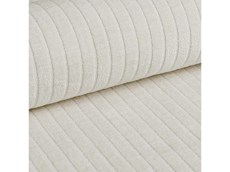 Boxspring HOLIDAY blanc