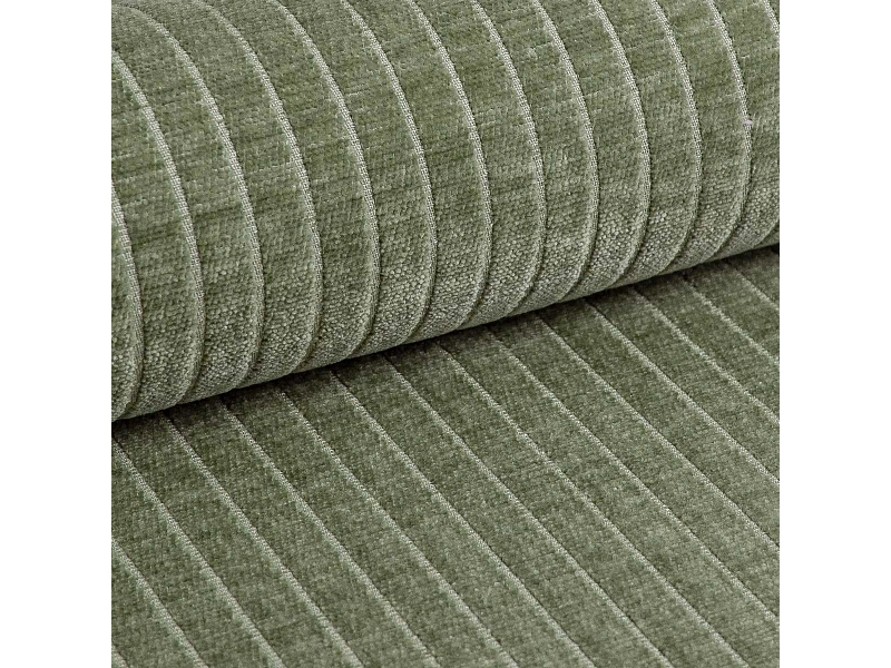 Boxspring HOLIDAY vert