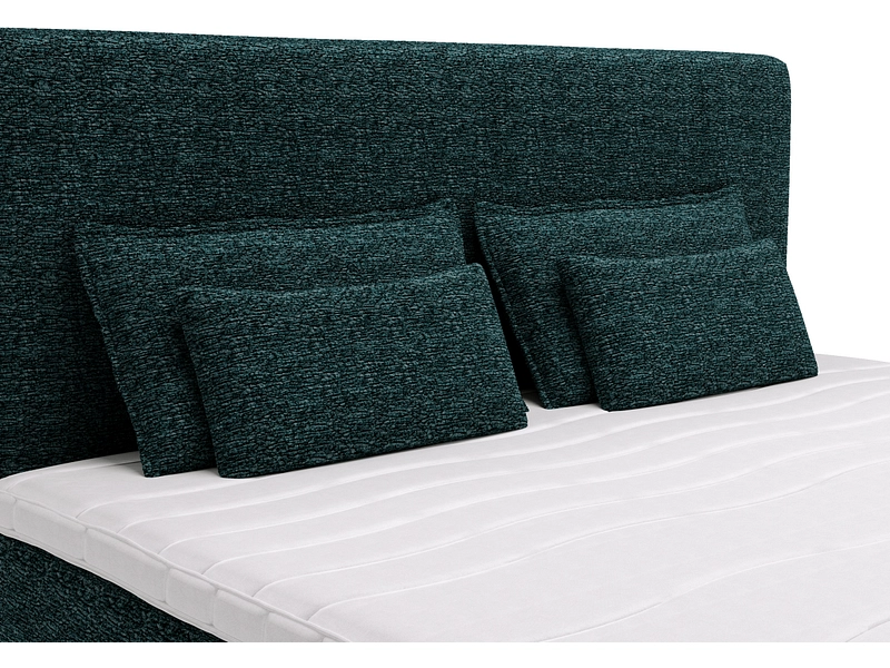 Set 4 coussins BUBBLE Set 4 coussins BUBBLE