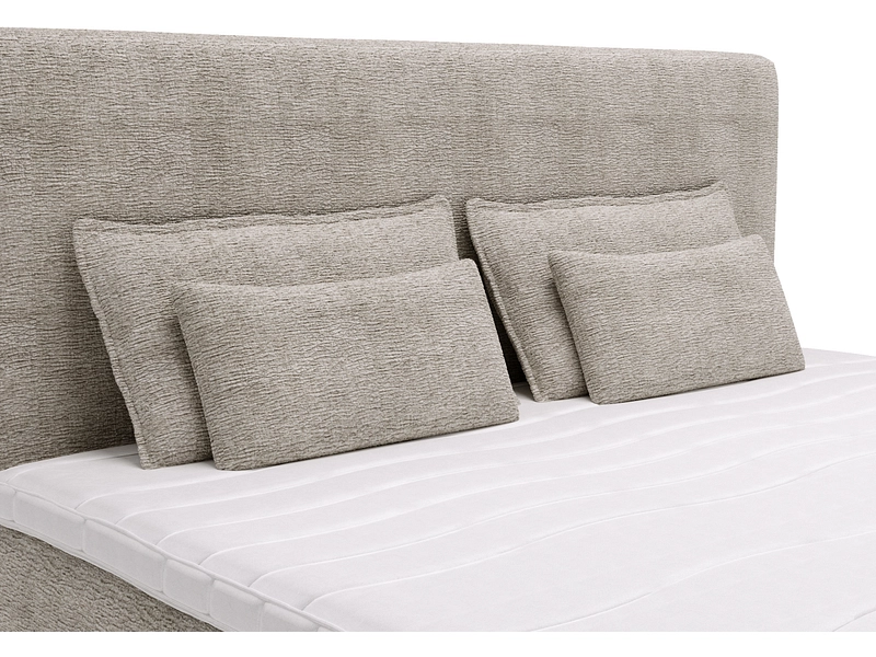 Set 4 coussins BUBBLE Set 4 coussins BUBBLE