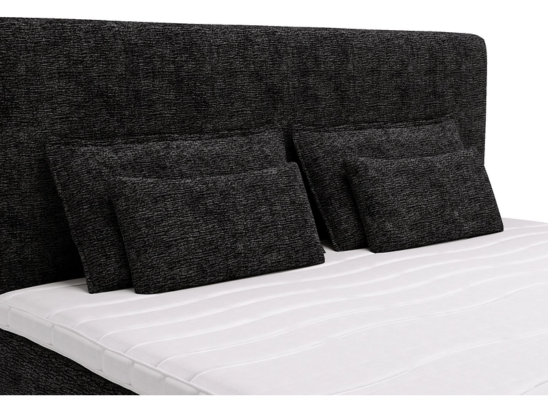 Set 4 coussins BUBBLE Set 4 coussins BUBBLE