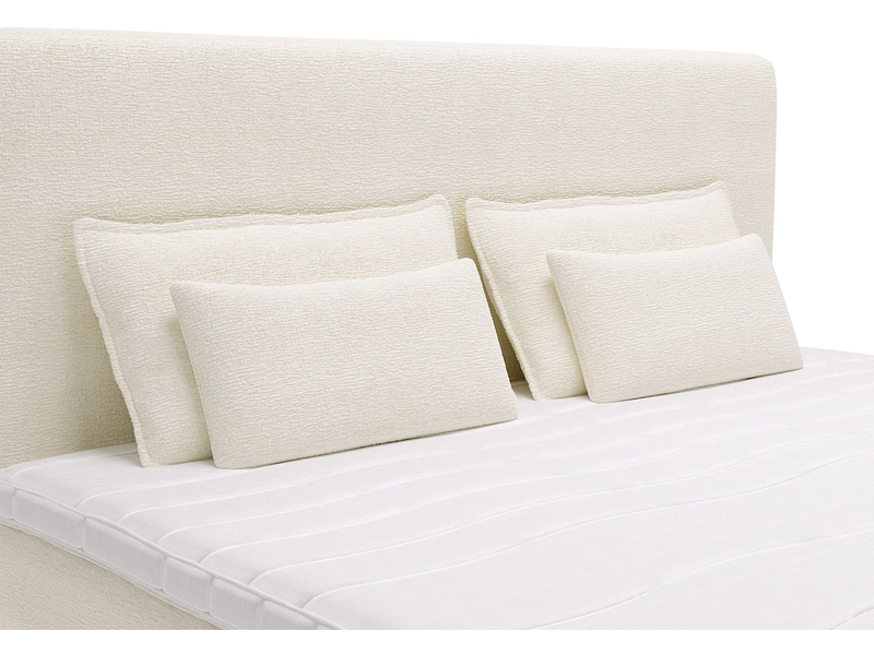 Set 4 coussins BUBBLE Set 4 coussins BUBBLE