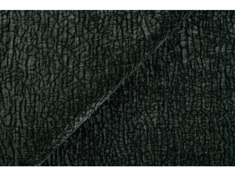 Set 4 coussins BUBBLE