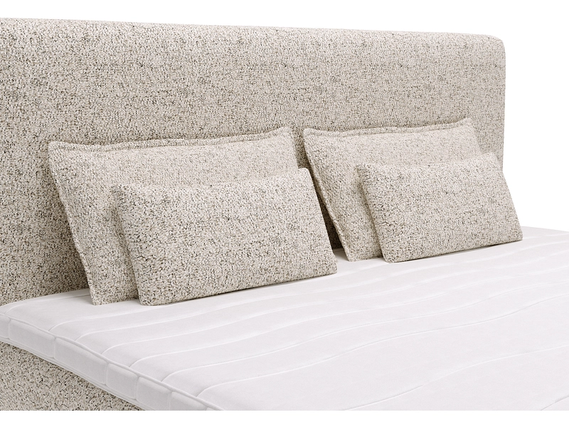 Set 4 Kissen NEBBIA Set 4 Kissen NEBBIA