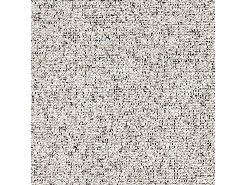 Set 4 Kissen NEBBIA Set 4 Kissen NEBBIA