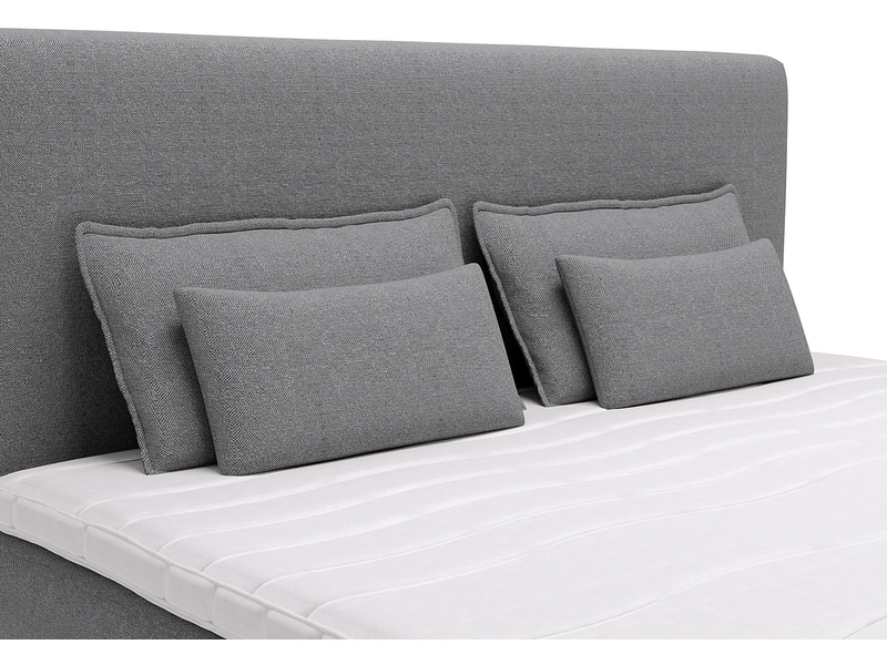 Set 4 coussins WINTER